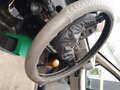 2000 ГАЗ ГАЗель (3302), белый, 150000 рублей - вид 6