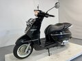 2019 Peugeot Django, чёрный, 190000 рублей - вид 6
