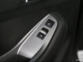 2013 Chevrolet Orlando I, чёрный, 1500000 рублей - вид 10