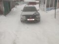 1998 Volkswagen Passat B5, серебристый, 350000 рублей