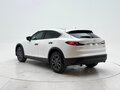 2023 Mazda CX-4 I Рестайлинг, белый - вид 3
