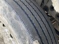 2007 МАЗ 64220, белый, 1500000 рублей - вид 4