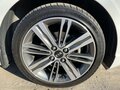 2017 Kia Picanto X-Line III, белый - вид 11
