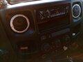 2023 ГАЗ ГАЗель (3302), белый, 2270000 рублей - вид 5