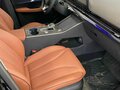 2025 Omoda C5 I Рестайлинг, чёрный, 2909610 рублей - вид 6