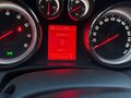 2014 Opel Astra GTC J Рестайлинг, серый - вид 9