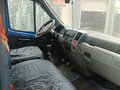 2010 ГАЗ ГАЗель (3302), синий, 750000 рублей - вид 7