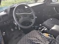 2013 Lada (ВАЗ) 2121 (4x4) I Рестайлинг, синий, 430000 рублей - вид 11