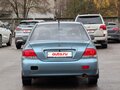 2006 Mitsubishi Lancer IX Рестайлинг, серый, 250000 рублей - вид 4