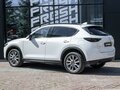 2021 Mazda CX-5 II, белый, 2939000 рублей - вид 1