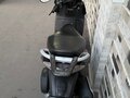 2008 Derbi Rambla, чёрный, 155000 рублей - вид 3