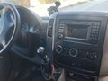 2013 Mercedes-Benz Sprinter, белый, 2000000 рублей - вид 3