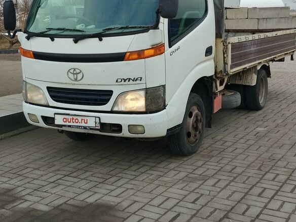 2009 MAN TGL, белый, 3150000 рублей - вид 6