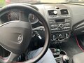 2021 Lada (ВАЗ) Granta I Рестайлинг, коричневый, 920000 рублей - вид 6