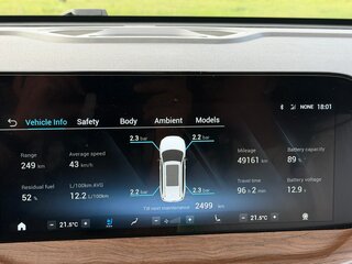 2021 Ford Equator I, пурпурный, 2400000 рублей, вид 3