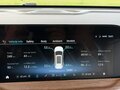 2021 Ford Equator I, пурпурный, 2400000 рублей - вид 2