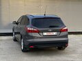 2012 Ford Focus III, серый, 749000 рублей - вид 8