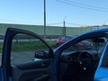 2008 Ford Focus II Рестайлинг, голубой, 480000 рублей - вид 11