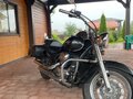 2015 Kawasaki VN900 Vulcan, серый, 550000 рублей - вид 4