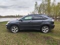 2003 Lexus RX 330 II, серый, 1333333 рублей - вид 2