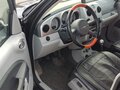 2008 Chrysler PT Cruiser, чёрный, 980000 рублей - вид 8