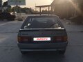 2006 Lada (ВАЗ) 2113, серый, 200000 рублей - вид 1