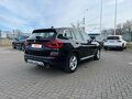 2020 BMW X3 30e xDrive III (G01), чёрный, 2790000 рублей - вид 2