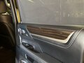 2021 Lexus LX 450d III Рестайлинг 2, чёрный, 12150000 рублей - вид 7