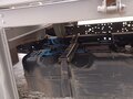 2019 ГАЗ ГАЗель Next, серебристый, 1900000 рублей - вид 6