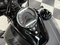 2018 Harley-Davidson Fat Bob, серый, 1790000 рублей - вид 11