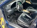 2006 Toyota Camry VI (XV40), синий, 1150000 рублей - вид 7