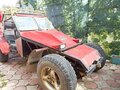 2010 Asa ATV70A, красный, 101000 рублей