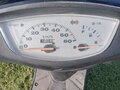 2008 Honda Dio, чёрный, 37000 рублей - вид 2