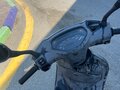 1998 Honda Lead 50, серый, 65000 рублей - вид 1