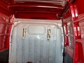 2009 Fiat Professional Ducato, красный, 1500000 рублей - вид 5