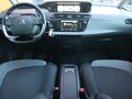 2018 Citroen C4 SpaceTourer Grand I, серый, 1649000 рублей - вид 5