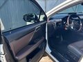 2017 Lexus RX 200t IV, серый, 3990000 рублей - вид 10