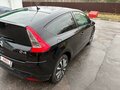 2009 Citroen C4 I Рестайлинг, чёрный, 399000 рублей - вид 10