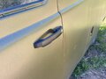 2004 УАЗ 3962, зелёный, 320000 рублей - вид 5