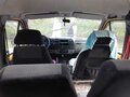 2010 ГАЗ ГАЗель (3221), золотистый, 550000 рублей - вид 6