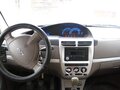 2008 Chery QQ6 (S21), золотистый, 85000 рублей - вид 5