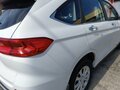 2023 Haval M6 II, белый, 1750000 рублей - вид 10