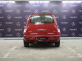 2008 Chrysler PT Cruiser, красный - вид 5