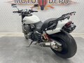 2002 Honda X4, белый, 465000 рублей - вид 7