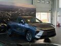 2026 Omoda C5 II, серый, 2300000 рублей