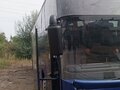 1999 Neoplan Skyliner, синий, 2500000 рублей - вид 9