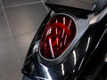 2026 Voge CU625, чёрный, 699000 рублей - вид 11