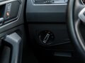 2021 Volkswagen Tiguan II Рестайлинг, коричневый - вид 10