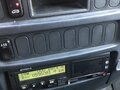 2015 Mercedes-Benz Sprinter Classic, белый, 900000 рублей - вид 4