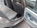 2005 Renault Symbol I Рестайлинг, серый - вид 9